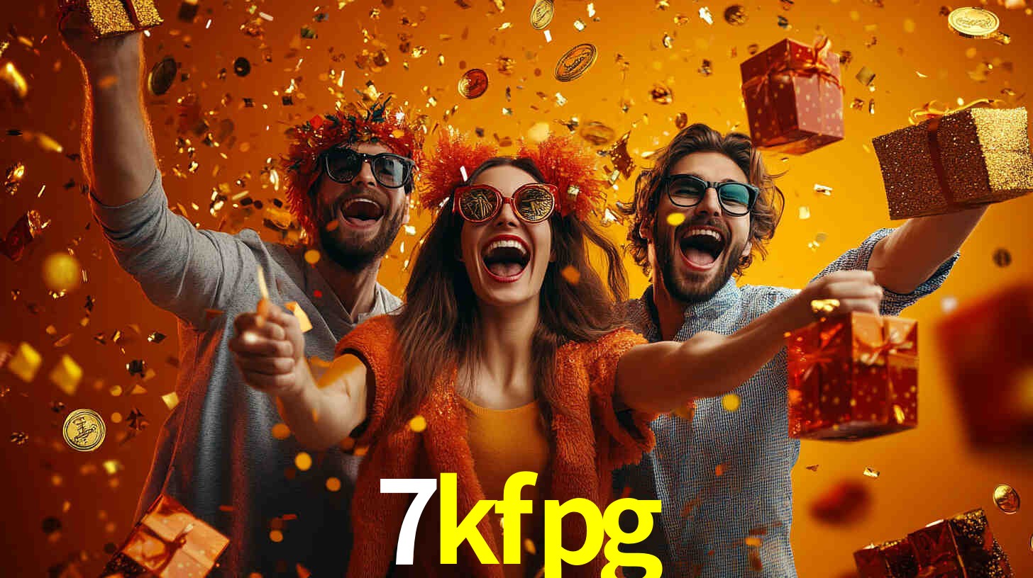 7kfpg - Aposta de Tensão - 7kfpg.com