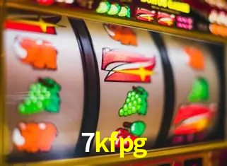 A Emoção da Loteria na 7kfpg: Uma Chance de Mudança de Vida