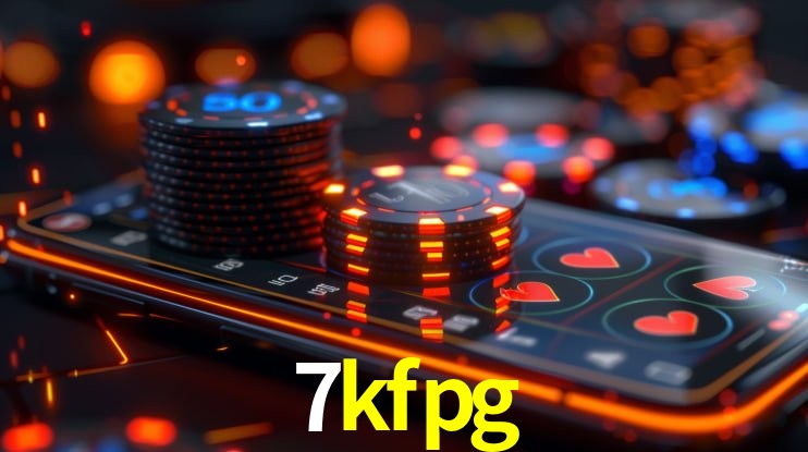 Experiência VIP 7kfpg