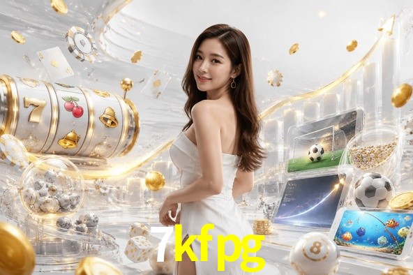 Statistics 7kfpg