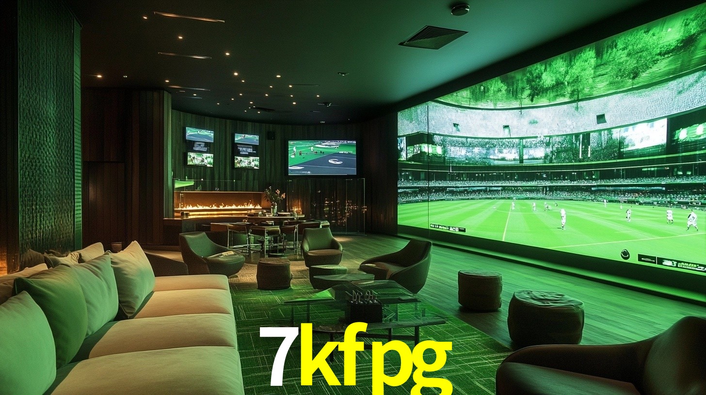 7kfpg - Melhor Cassino De Caça-Níqueis Online - 7kfpg.com