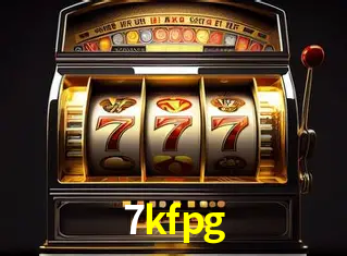 A Popularidade dos Caça-Níqueis no 7kfpg