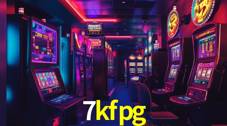 Exclusive Games 7kfpg