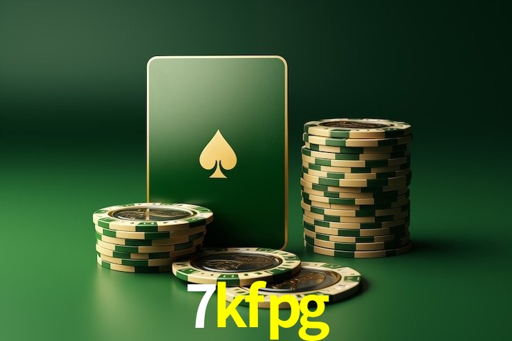 Football Betting 7kfpg