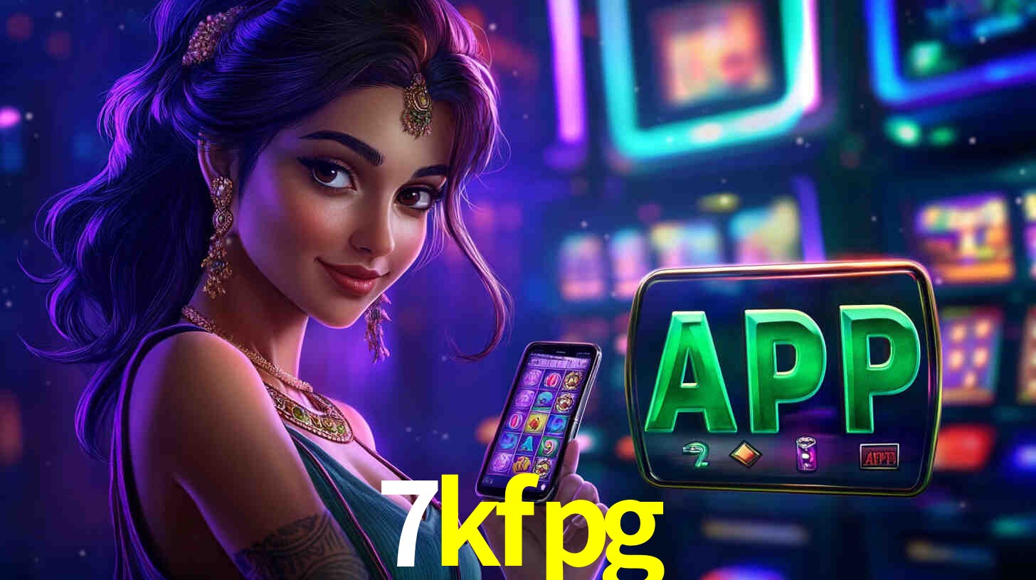 7kfpg: Jogue Crash e Experimente Alta Recompensa Instantânea