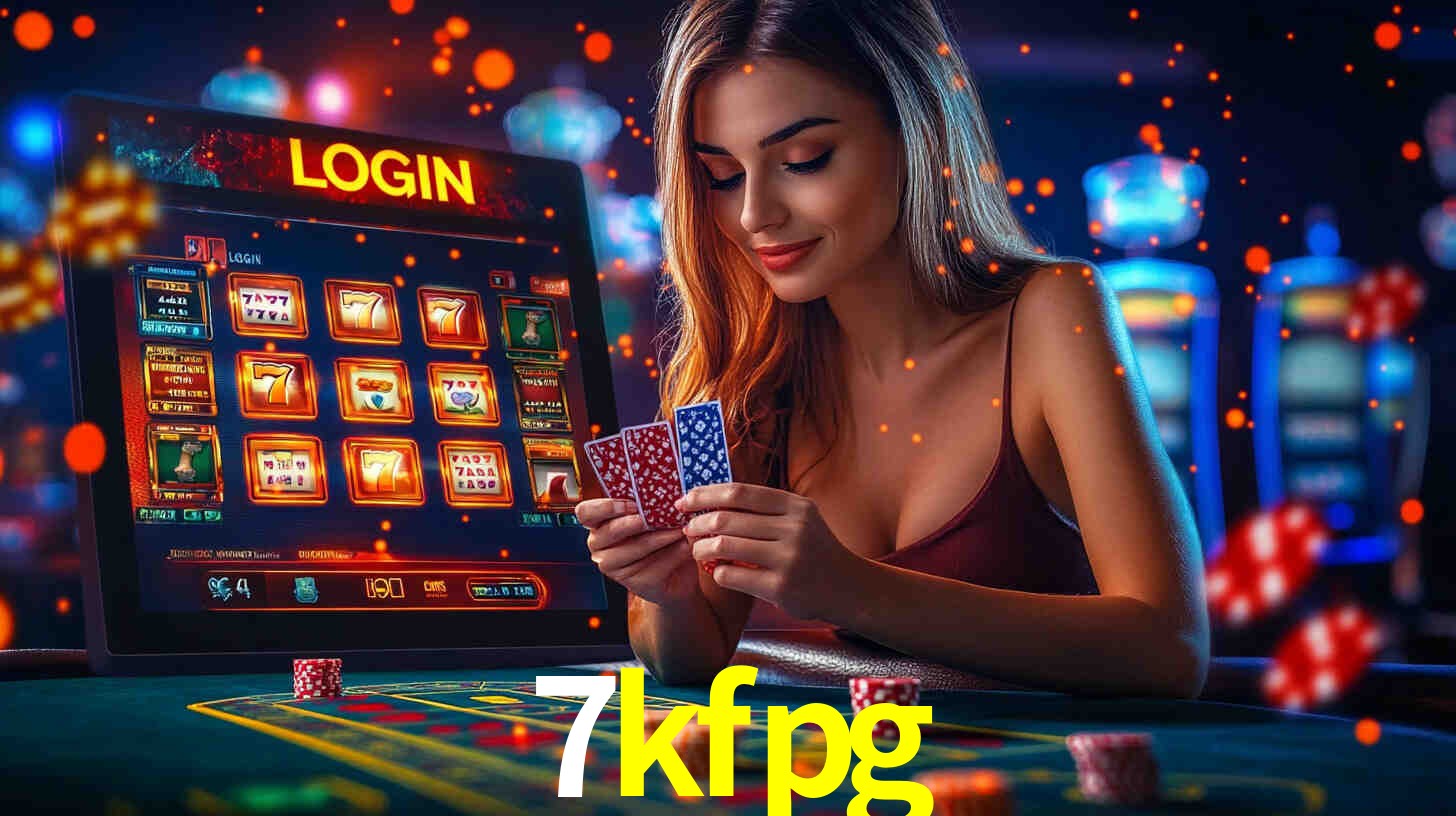 7kfpg.com