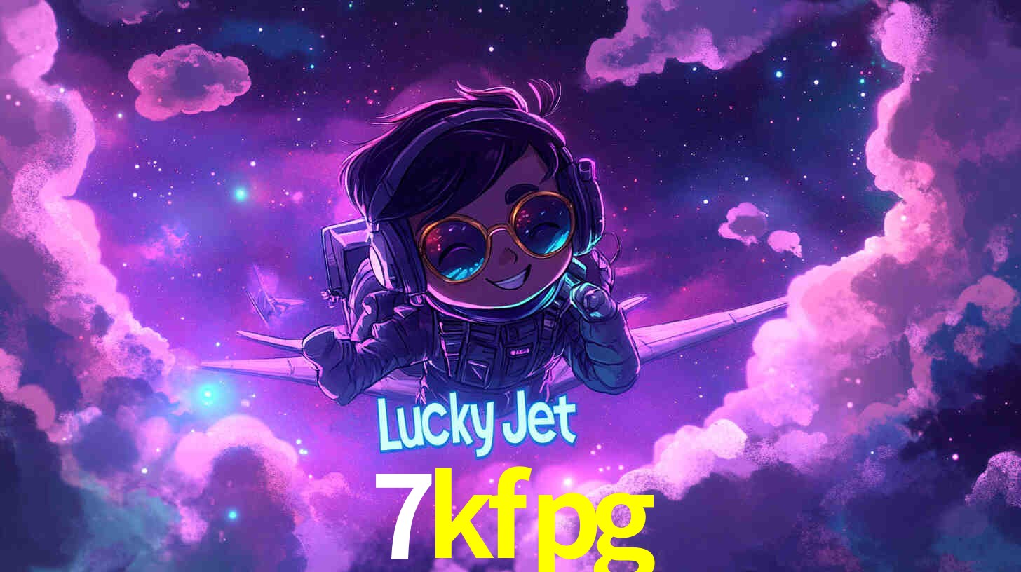 Descubra a Magia dos Jogos de Arcade no 7kfpg