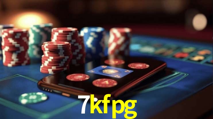 Bônus Diários 7kfpg