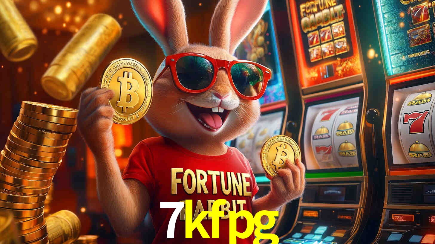 A Revolução dos Aplicativos de Jogos no 7kfpg
