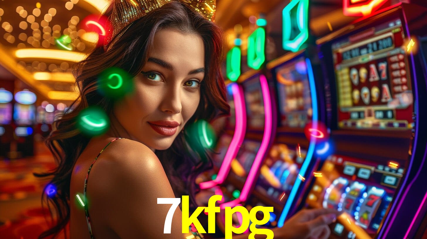 7kfpg,7kfpg.com