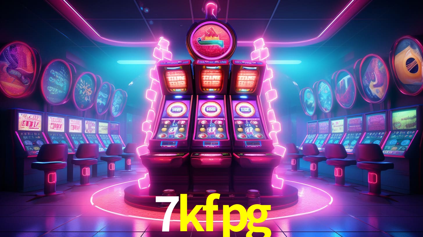 7kfpg
