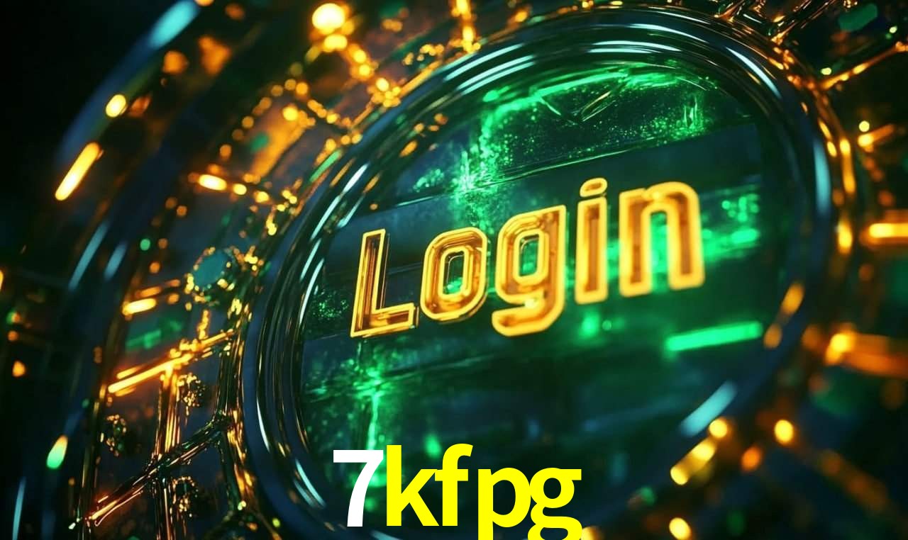 7kfpg,7kfpg.com
