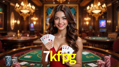 Secure Login 7kfpg