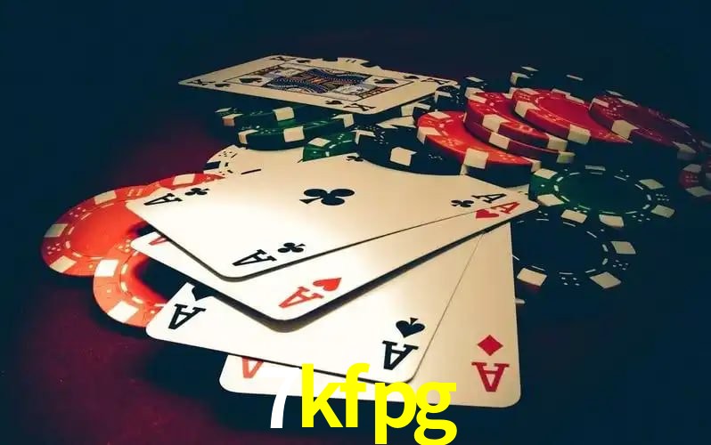cassino 7kfpg