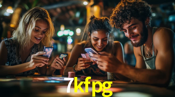 Blackjack Table 7kfpg