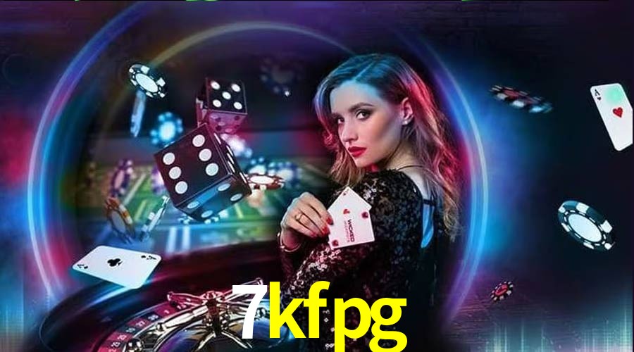 Account Benefits 7kfpg