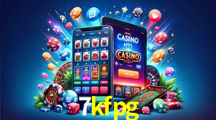 Quick Registration 7kfpg