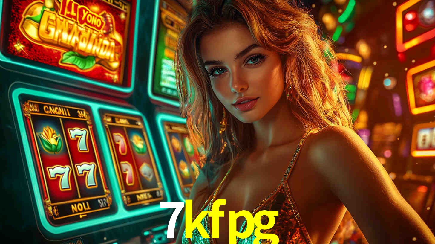 Programa VIP 7kfpg