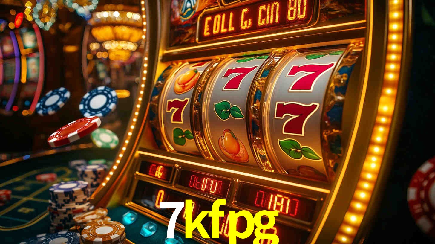 Daily Bonuses 7kfpg