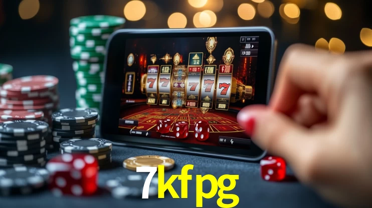 Tournaments 7kfpg