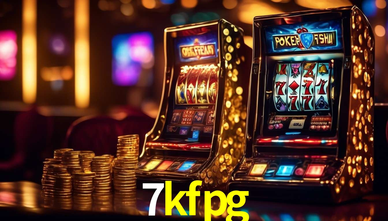 Explorando a Categoria de Eventos em Apostas na 7kfpg