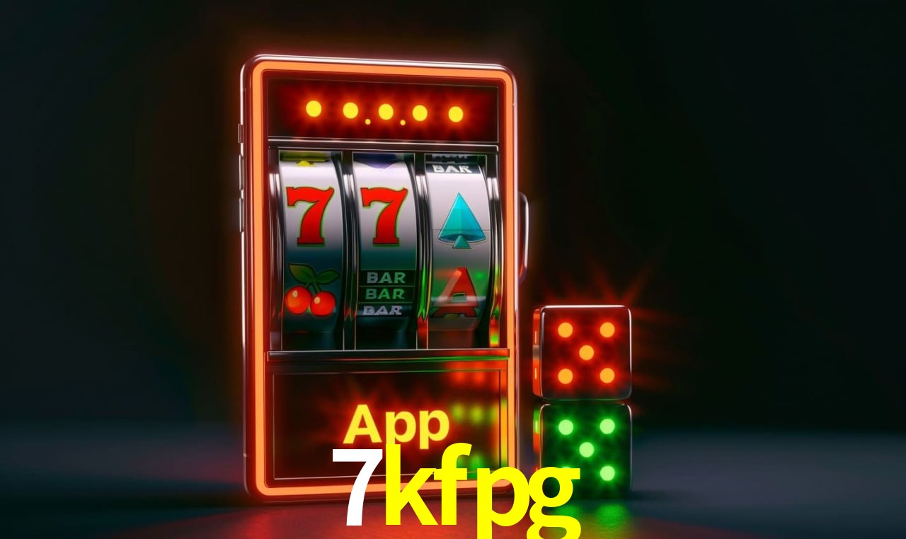 Apostas de Futebol 7kfpg
