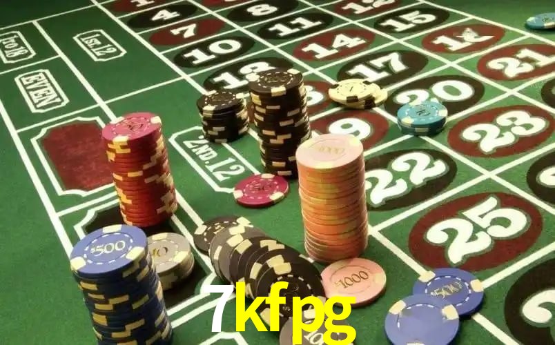 Apostas de Tênis 7kfpg