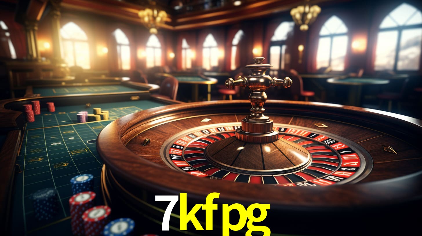 Crash Games Statistics 7kfpg