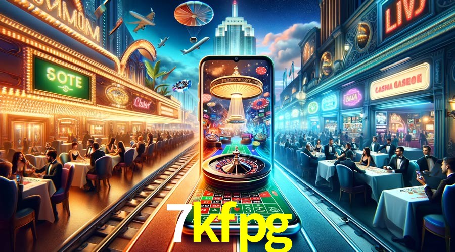 2FA Security 7kfpg