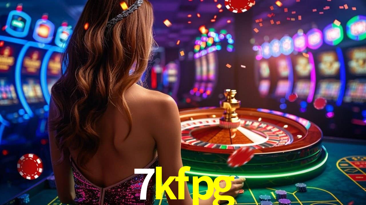7kfpg.com