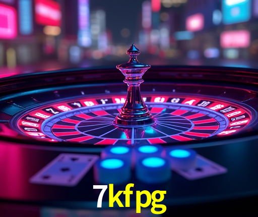 Apostas Esportivas na 7kfpg: Um Guia Completo