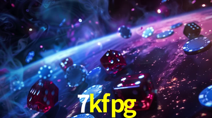 Games Directory 7kfpg
