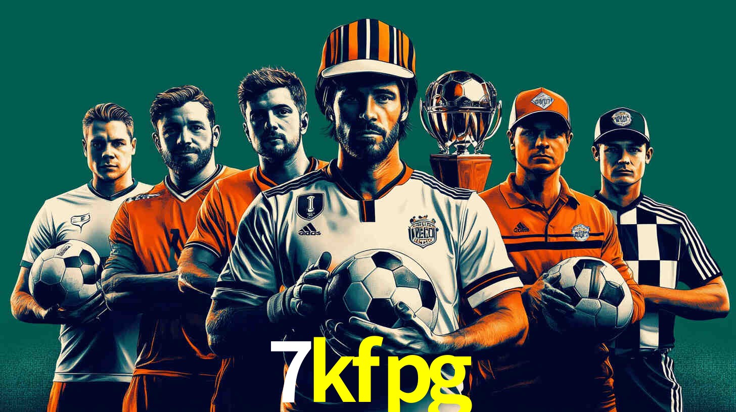 A Ascensão dos Esportes Eletrônicos: Um Novo Paradigma no Entretenimento