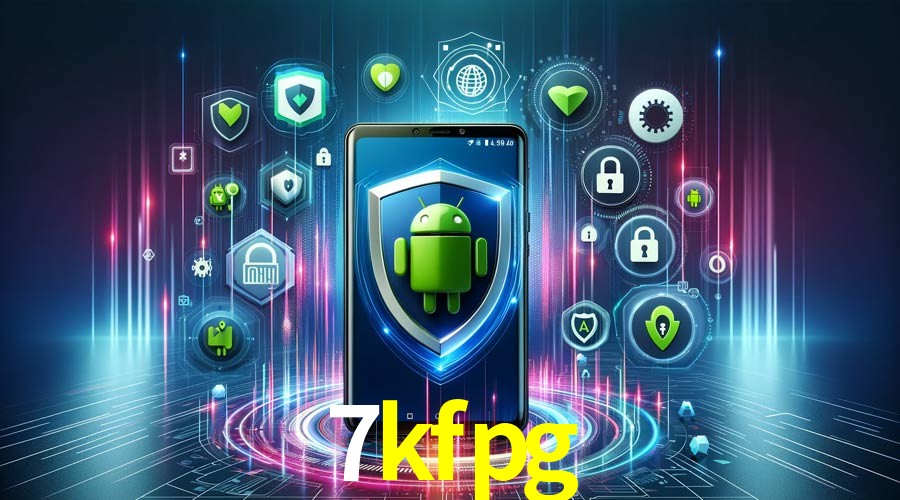 Live Casino 7kfpg