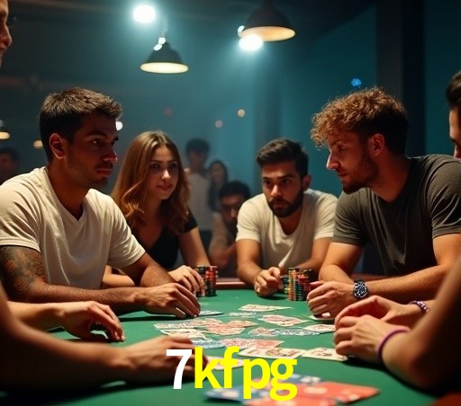 Promoção Relâmpago 7kfpg