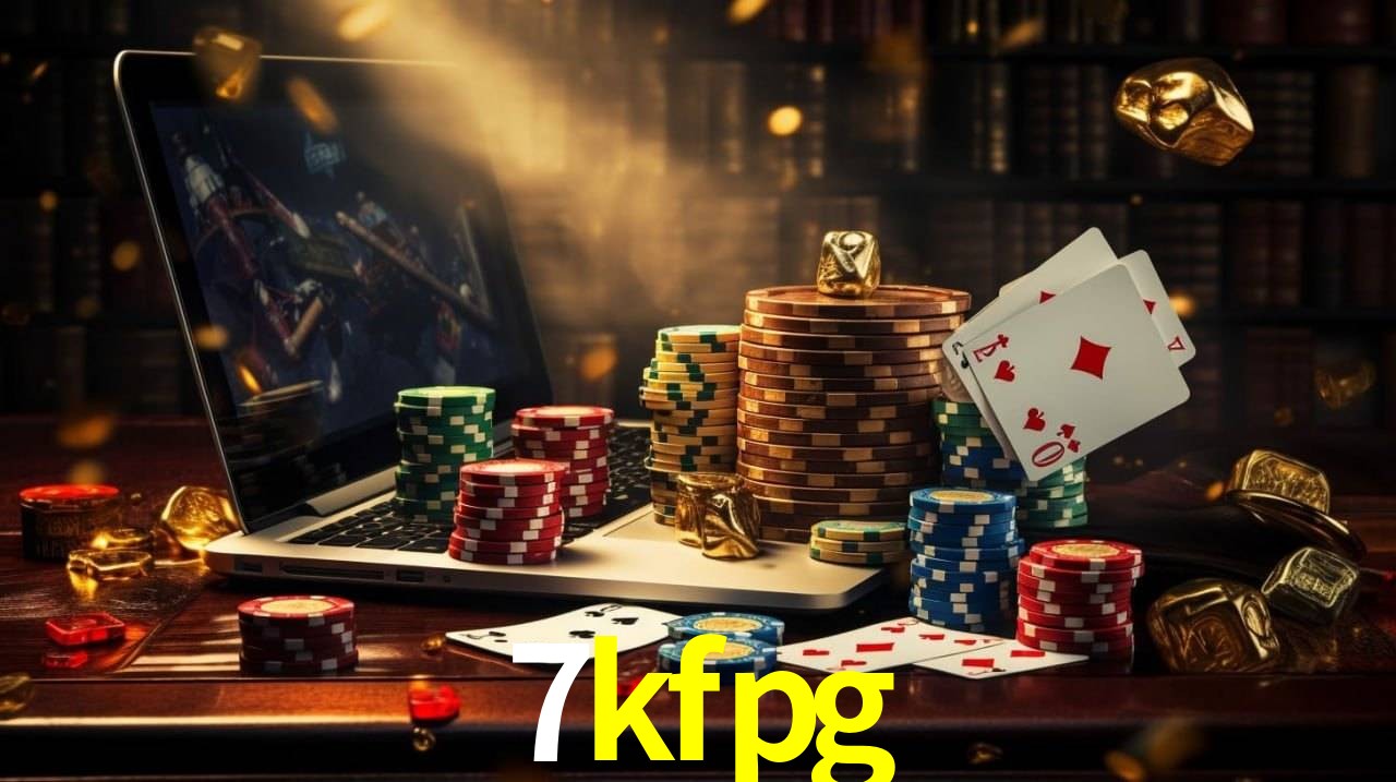 Jogos Exclusivos 7kfpg