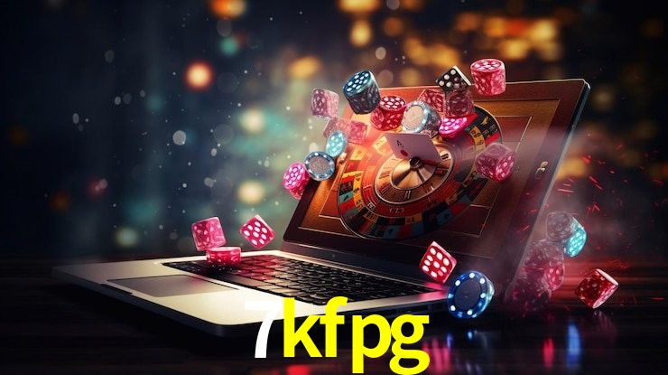 Descubra a Essência do 7kfpg: Nossa História e Compromissos