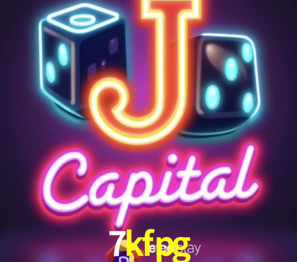 API Integration 7kfpg