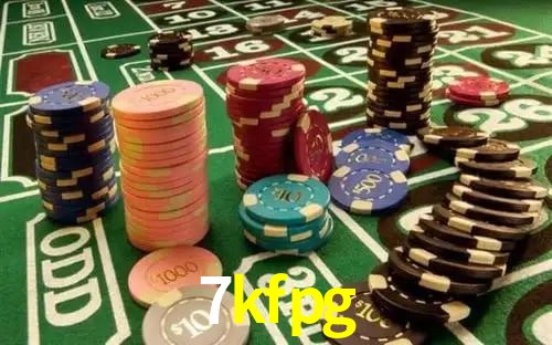 7kfpg bet