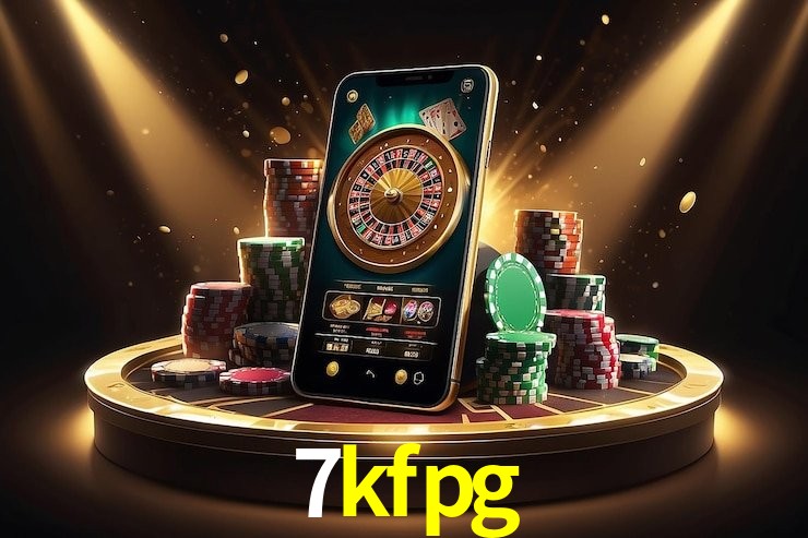 Diretório de Jogos 7kfpg