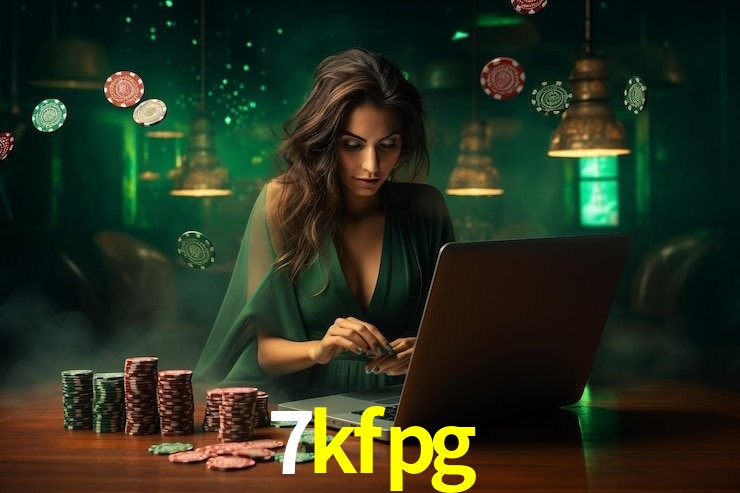 7kfpg