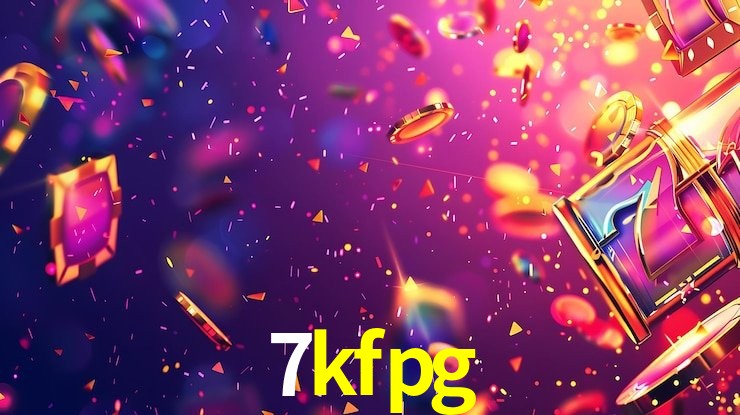 Explorando a Categoria de Eventos em Apostas na 7kfpg