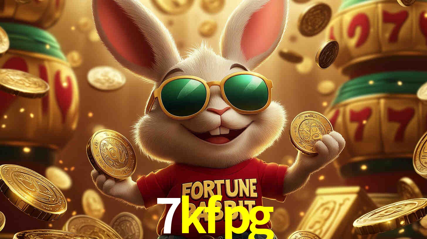 7kfpg: Jogue Crash e Experimente Alta Recompensa Instantânea