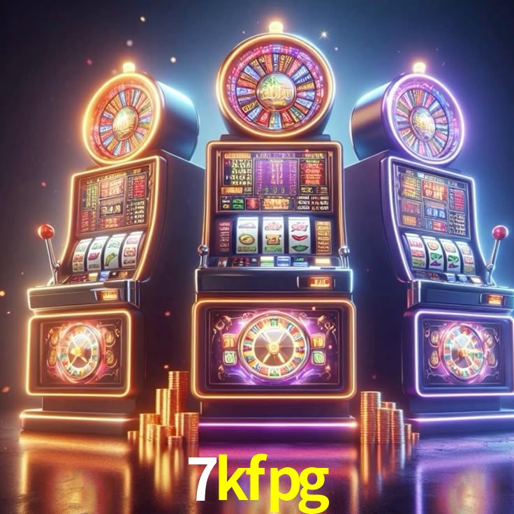 7kfpg,7kfpg.com