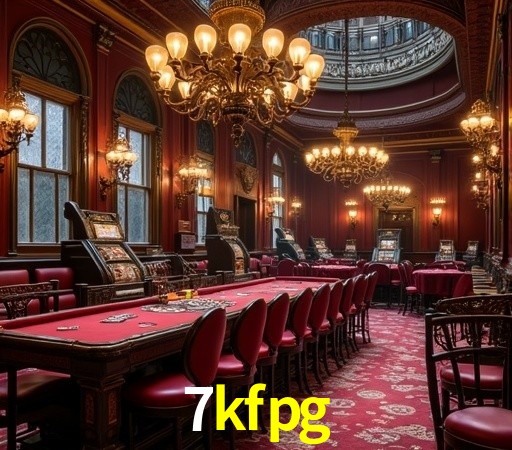 Sistemas de Segurança 7kfpg