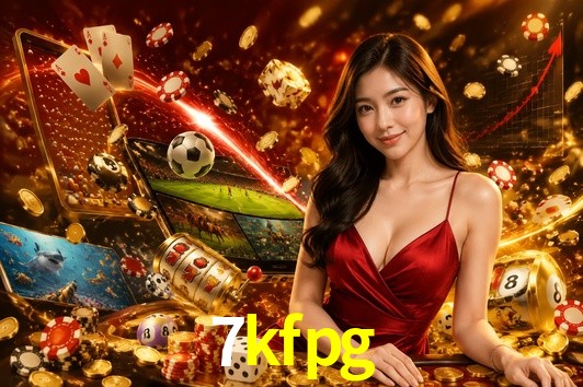 Weekend Specials 7kfpg