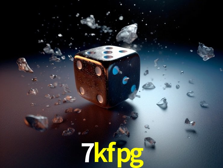 Ofertas Exclusivas 7kfpg