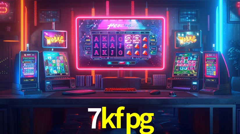 7kfpg