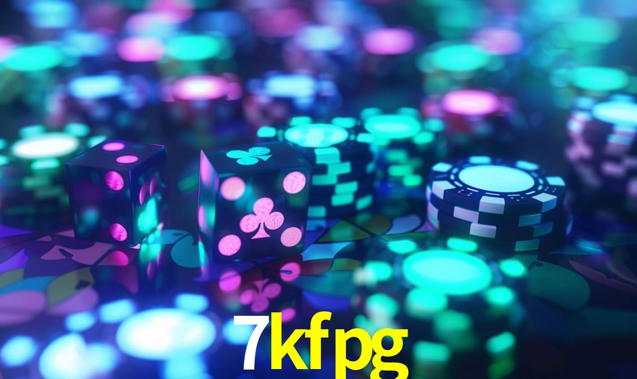 Mesa de Roleta 7kfpg