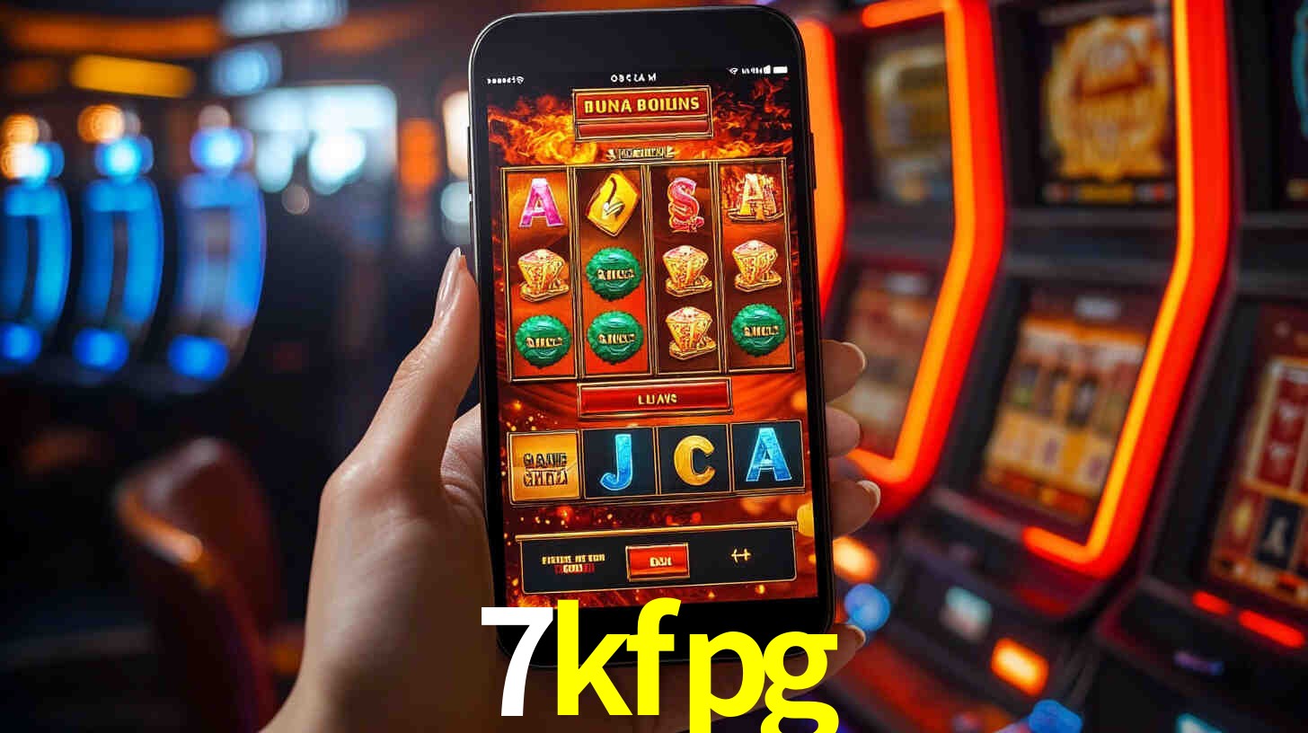 7kfpg,7kfpg.com